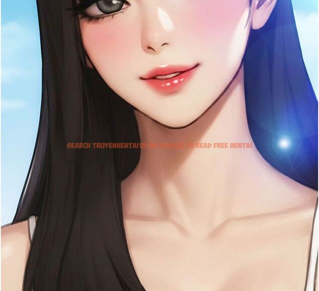 查看漫画單身即縱慾 - 第50話-我要以下犯上囉&hearts; - tymanga.com中的4542381图片
