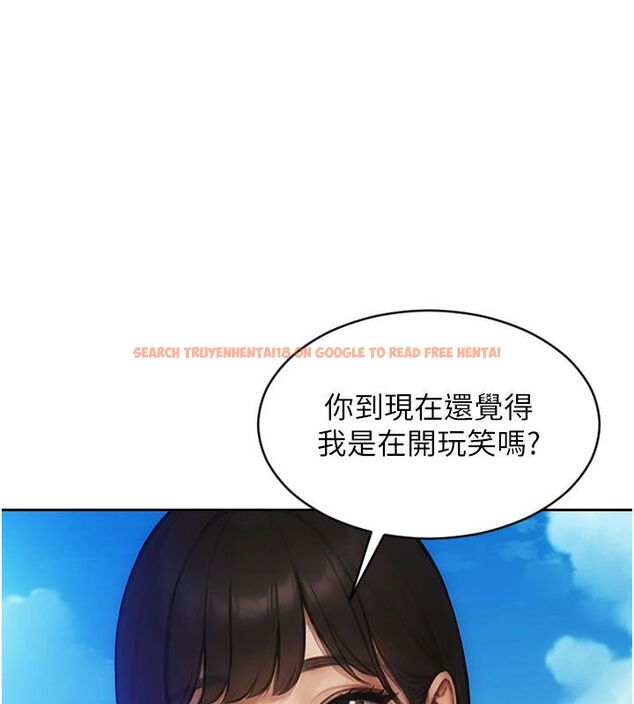 查看漫画單身即縱慾 - 第50話-我要以下犯上囉&hearts; - tymanga.com中的4542385图片