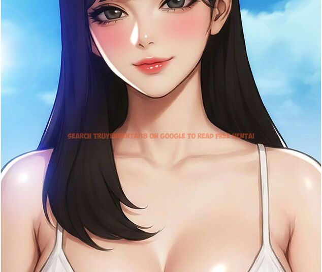 查看漫画單身即縱慾 - 第50話-我要以下犯上囉&hearts; - tymanga.com中的4542386图片