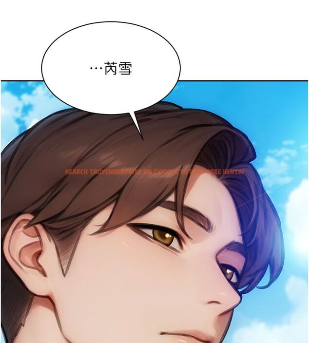 查看漫画單身即縱慾 - 第50話-我要以下犯上囉&hearts; - tymanga.com中的4542388图片