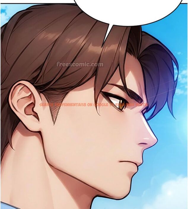 查看漫画單身即縱慾 - 第50話-我要以下犯上囉&hearts; - tymanga.com中的4542392图片
