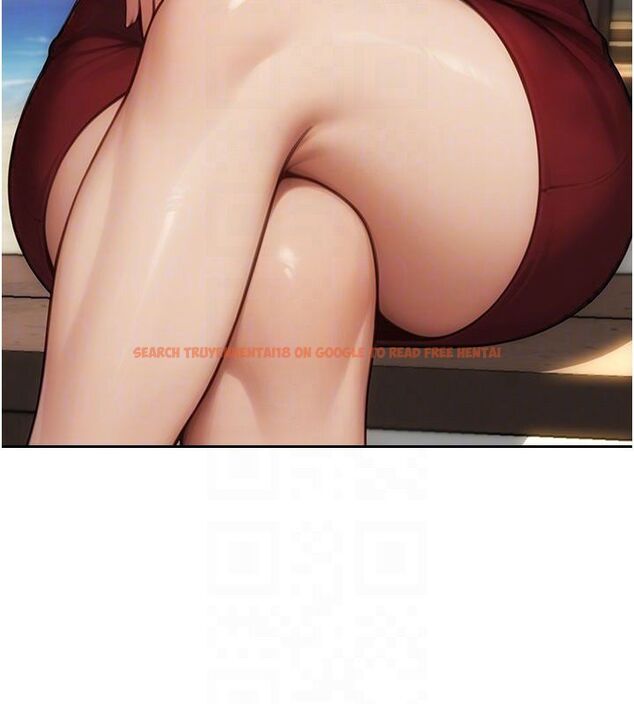 查看漫画單身即縱慾 - 第50話-我要以下犯上囉&hearts; - tymanga.com中的4542396图片