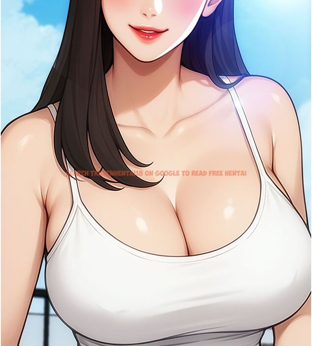 查看漫画單身即縱慾 - 第50話-我要以下犯上囉&hearts; - tymanga.com中的4542408图片