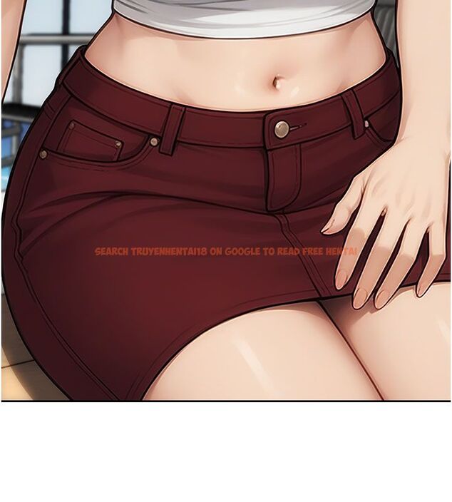 查看漫画單身即縱慾 - 第50話-我要以下犯上囉&hearts; - tymanga.com中的4542409图片