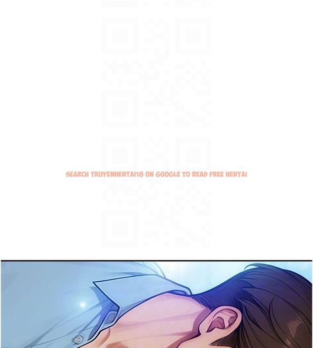 查看漫画單身即縱慾 - 第50話-我要以下犯上囉&hearts; - tymanga.com中的4542412图片