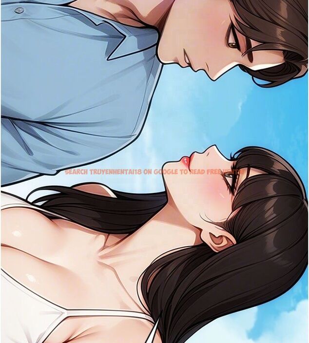 查看漫画單身即縱慾 - 第50話-我要以下犯上囉&hearts; - tymanga.com中的4542413图片