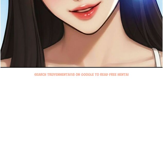 查看漫画單身即縱慾 - 第50話-我要以下犯上囉&hearts; - tymanga.com中的4542418图片