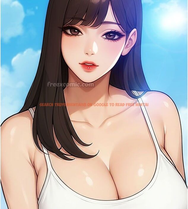 查看漫画單身即縱慾 - 第50話-我要以下犯上囉&hearts; - tymanga.com中的4542422图片