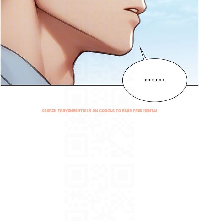 查看漫画單身即縱慾 - 第50話-我要以下犯上囉&hearts; - tymanga.com中的4542426图片