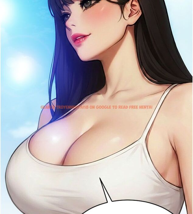 查看漫画單身即縱慾 - 第50話-我要以下犯上囉&hearts; - tymanga.com中的4542430图片