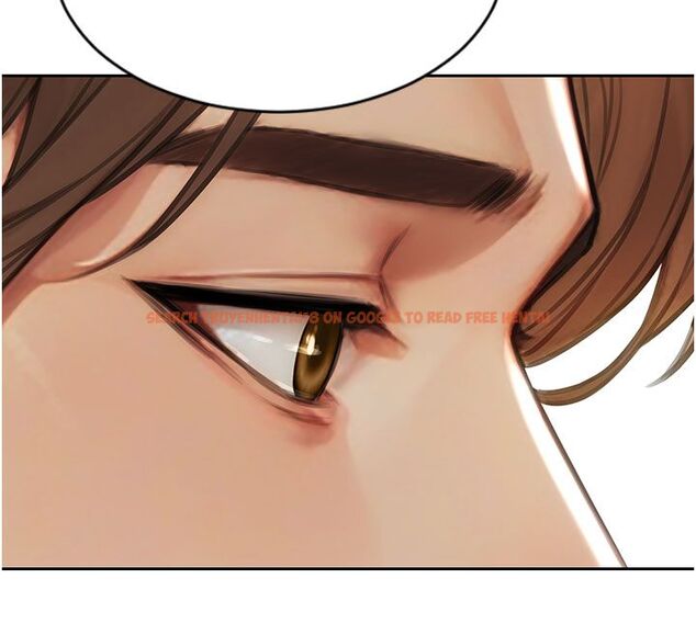 查看漫画單身即縱慾 - 第50話-我要以下犯上囉&hearts; - tymanga.com中的4542432图片