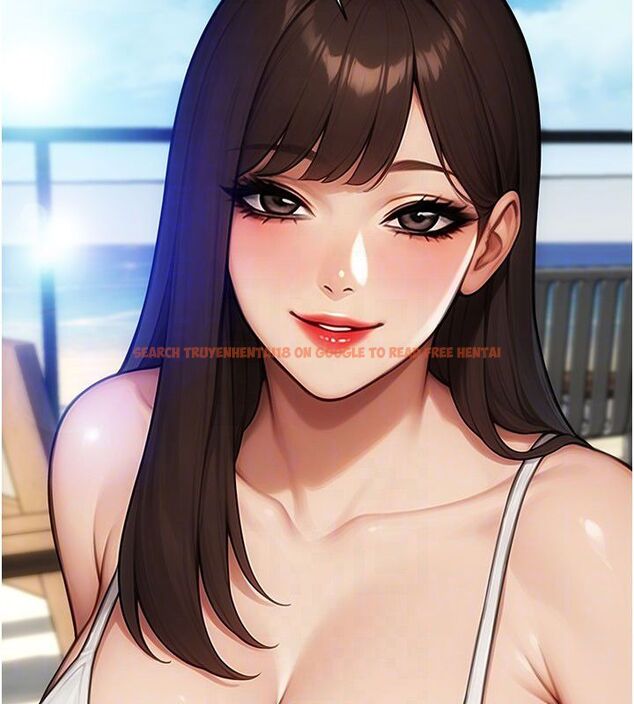 查看漫画單身即縱慾 - 第50話-我要以下犯上囉&hearts; - tymanga.com中的4542434图片