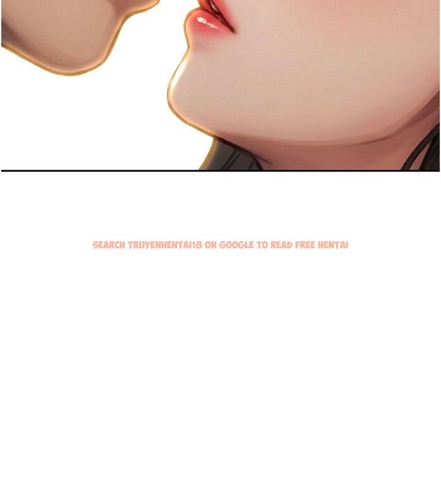 查看漫画單身即縱慾 - 第50話-我要以下犯上囉&hearts; - tymanga.com中的4542439图片