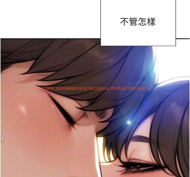 查看漫画單身即縱慾 - 第50話-我要以下犯上囉&hearts; - tymanga.com中的4542444图片