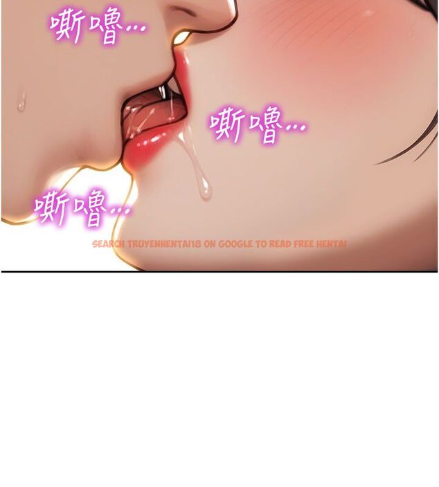 查看漫画單身即縱慾 - 第50話-我要以下犯上囉&hearts; - tymanga.com中的4542445图片