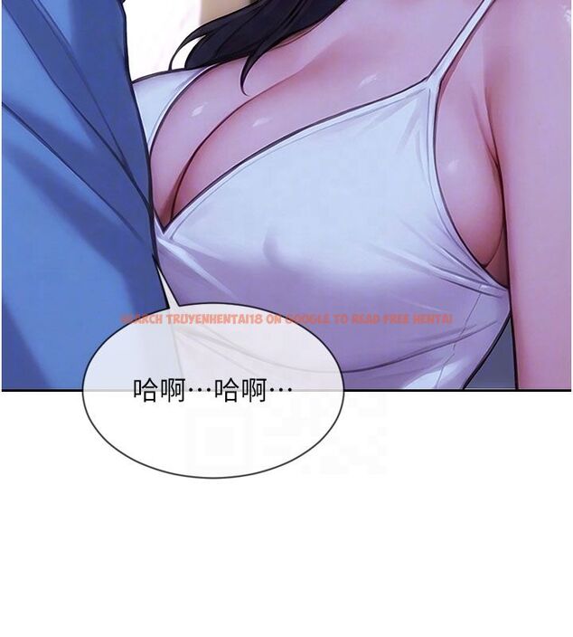查看漫画單身即縱慾 - 第50話-我要以下犯上囉&hearts; - tymanga.com中的4542451图片