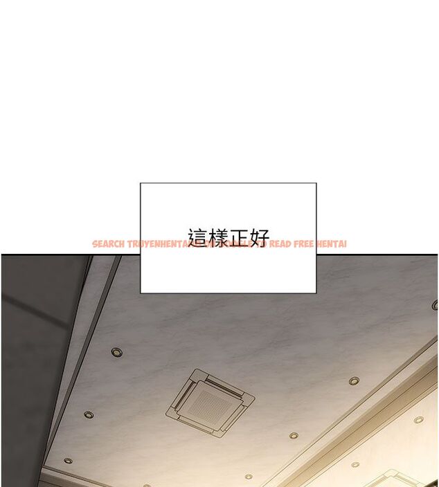 查看漫画單身即縱慾 - 第50話-我要以下犯上囉&hearts; - tymanga.com中的4542460图片