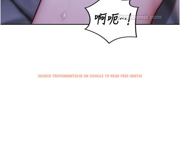 查看漫画單身即縱慾 - 第50話-我要以下犯上囉&hearts; - tymanga.com中的4542467图片