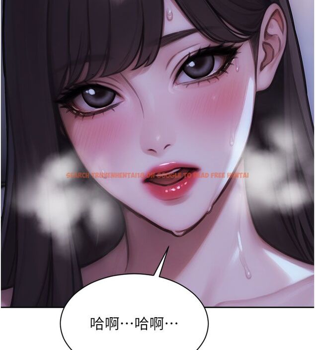 查看漫画單身即縱慾 - 第50話-我要以下犯上囉&hearts; - tymanga.com中的4542476图片