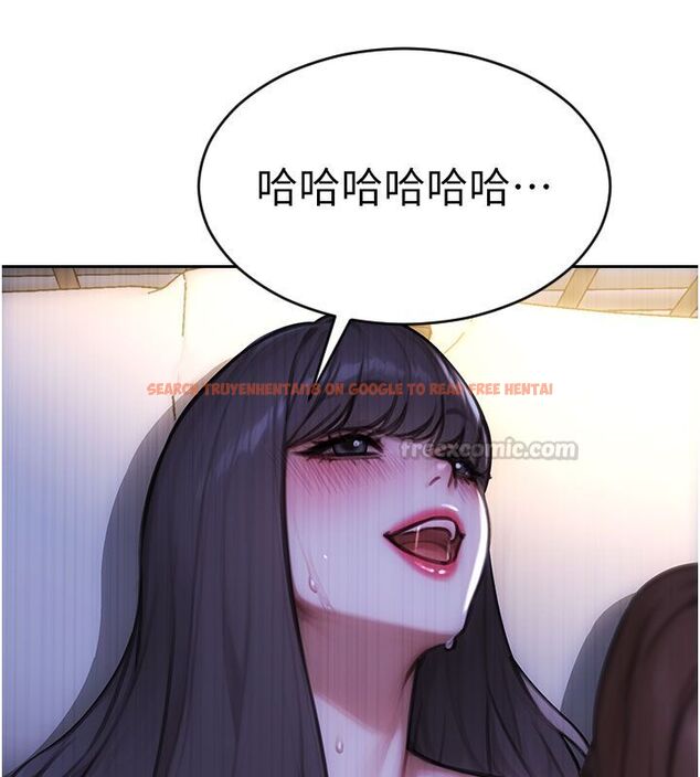 查看漫画單身即縱慾 - 第50話-我要以下犯上囉&hearts; - tymanga.com中的4542482图片
