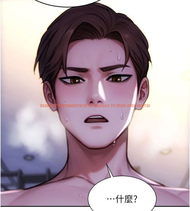查看漫画單身即縱慾 - 第50話-我要以下犯上囉&hearts; - tymanga.com中的4542488图片