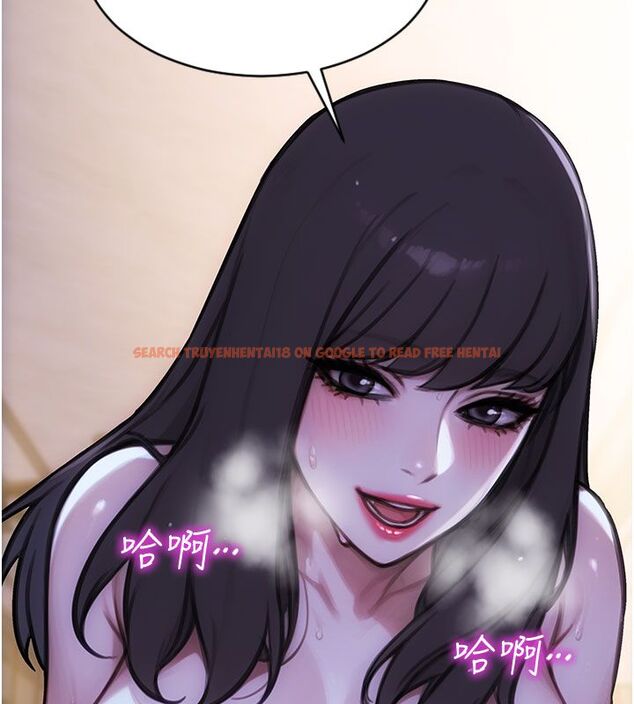 查看漫画單身即縱慾 - 第50話-我要以下犯上囉&hearts; - tymanga.com中的4542494图片