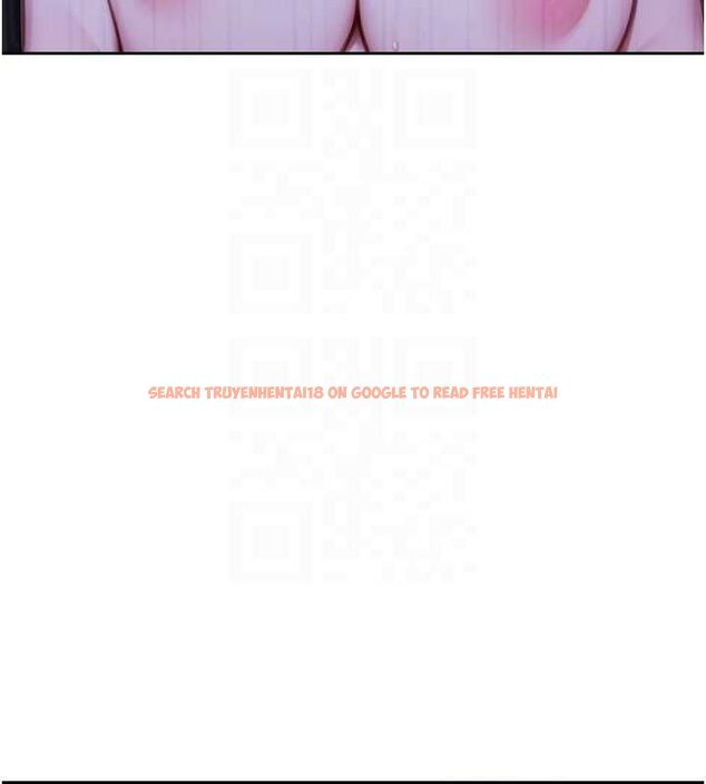 查看漫画單身即縱慾 - 第51話-向帥哥上司「取精」 - tymanga.com中的4560333图片
