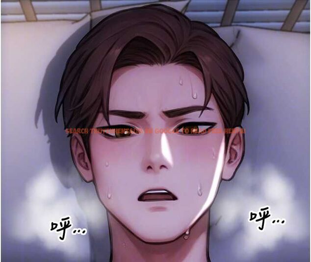 查看漫画單身即縱慾 - 第51話-向帥哥上司「取精」 - tymanga.com中的4560334图片