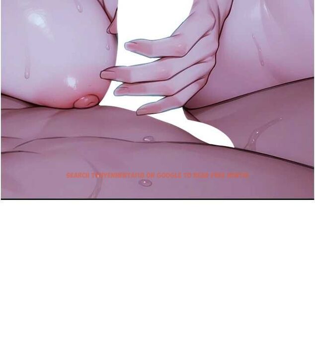 查看漫画單身即縱慾 - 第51話-向帥哥上司「取精」 - tymanga.com中的4560341图片
