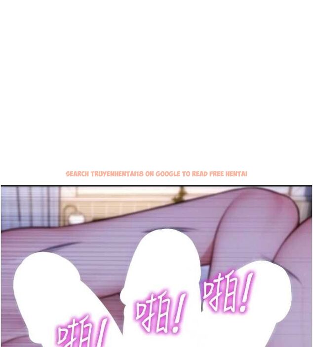 查看漫画單身即縱慾 - 第51話-向帥哥上司「取精」 - tymanga.com中的4560351图片