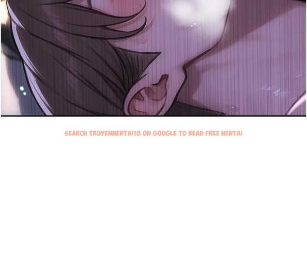 查看漫画單身即縱慾 - 第51話-向帥哥上司「取精」 - tymanga.com中的4560354图片