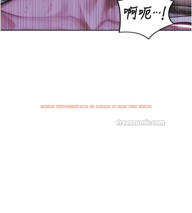查看漫画單身即縱慾 - 第51話-向帥哥上司「取精」 - tymanga.com中的4560388图片