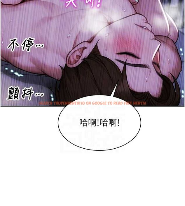 查看漫画單身即縱慾 - 第51話-向帥哥上司「取精」 - tymanga.com中的4560396图片
