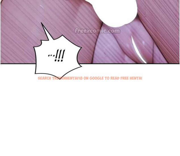 查看漫画單身即縱慾 - 第51話-向帥哥上司「取精」 - tymanga.com中的4560433图片