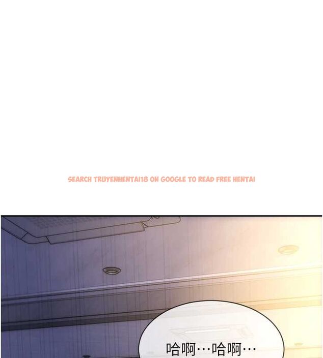 查看漫画單身即縱慾 - 第51話-向帥哥上司「取精」 - tymanga.com中的4560443图片