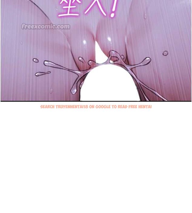 查看漫画單身即縱慾 - 第51話-向帥哥上司「取精」 - tymanga.com中的4560459图片