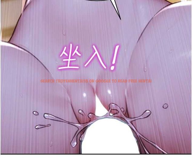 查看漫画單身即縱慾 - 第52話-欲迎還拒最撩人 - tymanga.com中的4582146图片 查看漫画單身即縱慾 - 第52話-欲迎還拒最撩人 - tymanga.com中的4582146图片