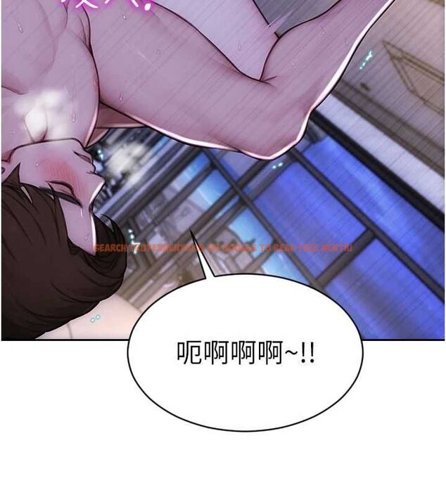查看漫画單身即縱慾 - 第52話-欲迎還拒最撩人 - tymanga.com中的4582149图片 查看漫画單身即縱慾 - 第52話-欲迎還拒最撩人 - tymanga.com中的4582149图片