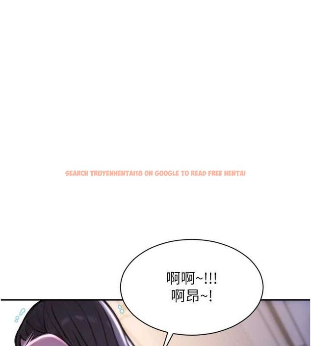 查看漫画單身即縱慾 - 第52話-欲迎還拒最撩人 - tymanga.com中的4582152图片 查看漫画單身即縱慾 - 第52話-欲迎還拒最撩人 - tymanga.com中的4582152图片