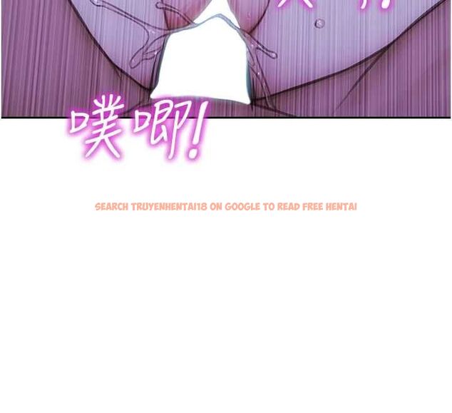 查看漫画單身即縱慾 - 第52話-欲迎還拒最撩人 - tymanga.com中的4582162图片 查看漫画單身即縱慾 - 第52話-欲迎還拒最撩人 - tymanga.com中的4582162图片