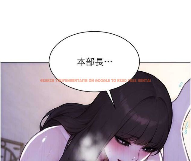 查看漫画單身即縱慾 - 第52話-欲迎還拒最撩人 - tymanga.com中的4582166图片 查看漫画單身即縱慾 - 第52話-欲迎還拒最撩人 - tymanga.com中的4582166图片