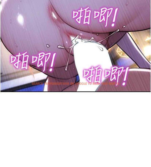 查看漫画單身即縱慾 - 第52話-欲迎還拒最撩人 - tymanga.com中的4582190图片 查看漫画單身即縱慾 - 第52話-欲迎還拒最撩人 - tymanga.com中的4582190图片
