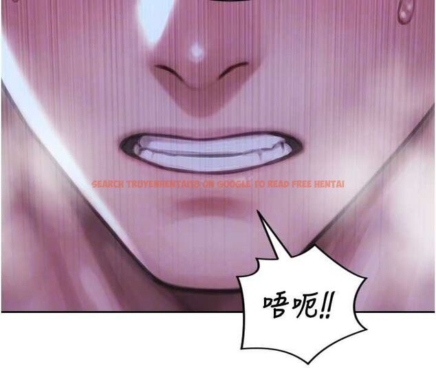 查看漫画單身即縱慾 - 第52話-欲迎還拒最撩人 - tymanga.com中的4582196图片 查看漫画單身即縱慾 - 第52話-欲迎還拒最撩人 - tymanga.com中的4582196图片