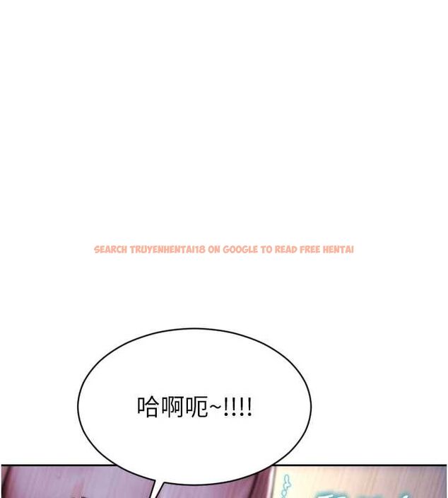 查看漫画單身即縱慾 - 第52話-欲迎還拒最撩人 - tymanga.com中的4582197图片 查看漫画單身即縱慾 - 第52話-欲迎還拒最撩人 - tymanga.com中的4582197图片