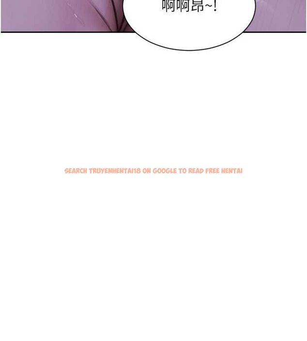 查看漫画單身即縱慾 - 第52話-欲迎還拒最撩人 - tymanga.com中的4582199图片 查看漫画單身即縱慾 - 第52話-欲迎還拒最撩人 - tymanga.com中的4582199图片