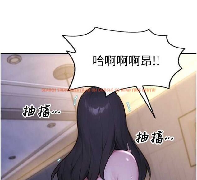 查看漫画單身即縱慾 - 第52話-欲迎還拒最撩人 - tymanga.com中的4582200图片 查看漫画單身即縱慾 - 第52話-欲迎還拒最撩人 - tymanga.com中的4582200图片