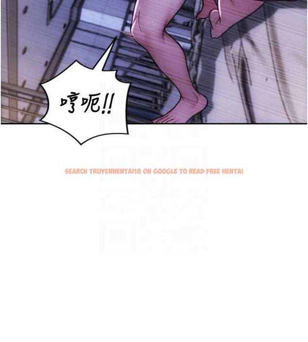 查看漫画單身即縱慾 - 第52話-欲迎還拒最撩人 - tymanga.com中的4582211图片 查看漫画單身即縱慾 - 第52話-欲迎還拒最撩人 - tymanga.com中的4582211图片