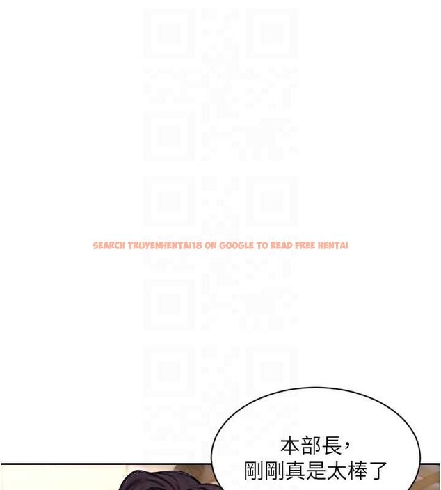 查看漫画單身即縱慾 - 第52話-欲迎還拒最撩人 - tymanga.com中的4582225图片 查看漫画單身即縱慾 - 第52話-欲迎還拒最撩人 - tymanga.com中的4582225图片
