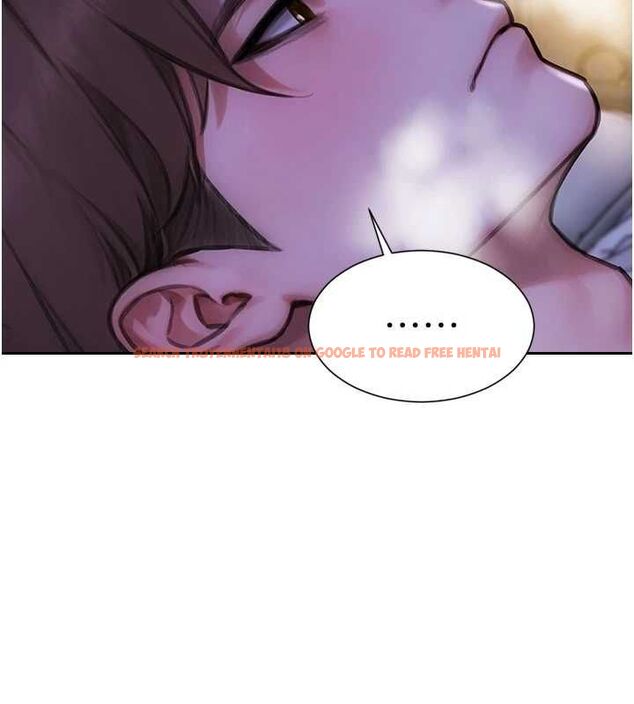 查看漫画單身即縱慾 - 第52話-欲迎還拒最撩人 - tymanga.com中的4582230图片 查看漫画單身即縱慾 - 第52話-欲迎還拒最撩人 - tymanga.com中的4582230图片