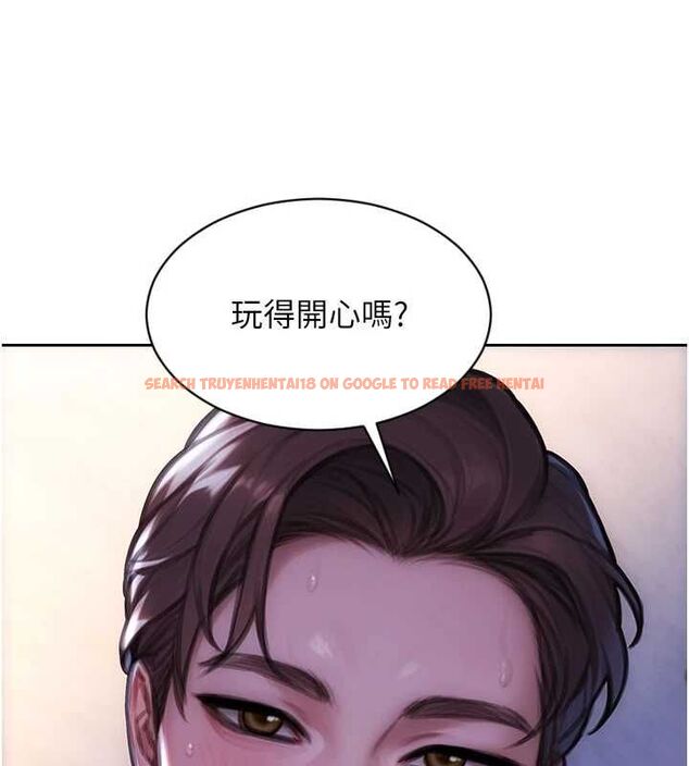 查看漫画單身即縱慾 - 第52話-欲迎還拒最撩人 - tymanga.com中的4582239图片 查看漫画單身即縱慾 - 第52話-欲迎還拒最撩人 - tymanga.com中的4582239图片